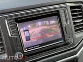 Volkswagen Amarok 3.0 TDI CD Aventura.4x4