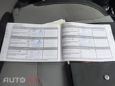 Renault Captur dCi 90 EDC Dynamique