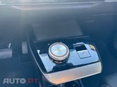 MG MG4 51 kWh Standard