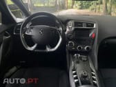 Citroen DS5 2.0 HDi Hy4 So Chic CMP6 102g
