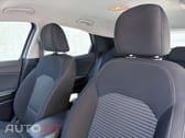 Kia Xceed 1.6 GDi PHEV Drive