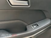 Mercedes-Benz E 300 BlueTEC Hybrid Avantgarde