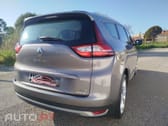 Renault Grand Scénic 1.5 dCi Dynamique S SS
