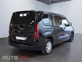 Opel Combo Life 1.5 CDTi L2H1 Elegance