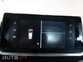 Peugeot 208 1.2 PureTech Style