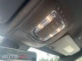 Mercedes-Benz CLA 180 Cla 180d  Aut.