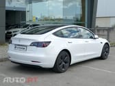 Tesla Model 3 Long Range Tração Integral