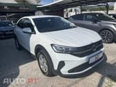 Volkswagen Taigo 1.0 TSI Urban Style