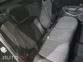 Peugeot 308 SW 1.5 BlueHDi 130cv | Nacional | 69.000 km | 2022
