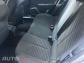Peugeot 2008 1.2 PureTech Active