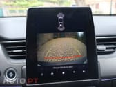 Renault Arkana 1.6 E-Tech Full Hibrid Intens