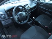 Renault Clio 1.5 dCi Confort