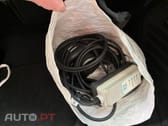 Renault Mégane Break E-Tech Plug in Business