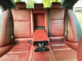 Lexus IS 300 H f sport