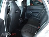 Cupra Formentor 2.0 TDI Sport