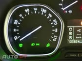 Opel Vivaro 2.0 CDTi L3H1 Essentia Inc
