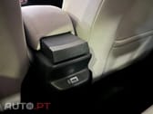 Fiat 600e 54 kWh La Prima