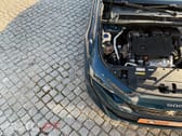 Peugeot 508 1.5 BlueHDi Active Pack Business EAT8