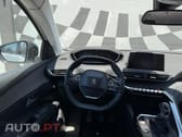 Peugeot 3008 1.2 PureTech Allure Pack