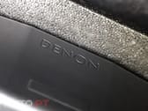 Peugeot 308 SW 1.5 BlueHDi GT Line EAT8