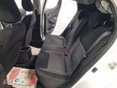 Nissan Micra 1.0 IG-T N CONNECTA