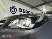 Opel Insignia 1.6 CDTI Cosmo S/S