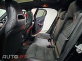 Mercedes-Benz GLA 200 d 4MATIC AMG Line Aut.