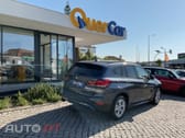 BMW X1 25 e xDrive