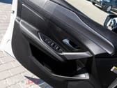 Peugeot 308 SW 1.2 PureTech GT EAT8