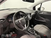 Opel Crossland 1.2 Business