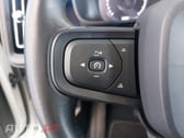 Volvo XC40 1.5 T3 Momentum Geartronic