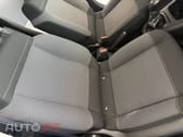 Citroen C3 1.2 PureTech Feel Pack