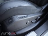 Peugeot 3008 1.5 BlueHDi GT Line J19 EAT8
