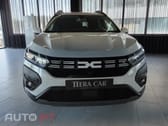 Dacia Jogger 1.0 ECO-G Expression 7L Bi-Fuel