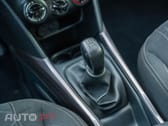 Peugeot 2008 1.2 PureTech Style