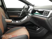 BYD Seal Seal U 1.5 DM-i Boost