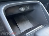 Volvo XC40 1.5 T4 PHEV Inscription Expression