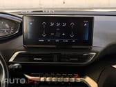 Peugeot 5008 1.5 BlueHDi Allure EAT8