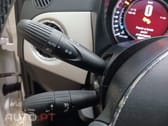 Fiat 500 1.0 Hybrid Star