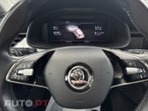 Skoda Kamiq 1.0 TSI Ambition DSG