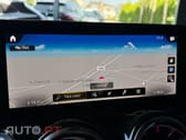 Mercedes-Benz EQB 350 4Matic AMG Line