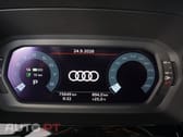 Audi A3 Sportback 40 TFSIe