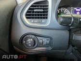 Jeep Renegade 1.0 T 120CV  LIMITED