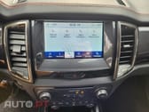 Ford Ranger 2.0 TDCi CD Wildtrak Aut.4WD