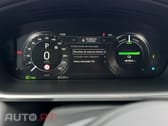 Jaguar I-Pace SE AWD Aut.