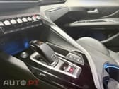 Peugeot 3008 1.2 PureTech GT EAT8