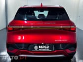 BYD Atto 3 60.48 kWh Design