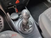 Renault Mégane Break 1.5 dCi Confort