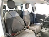 Fiat Panda 0.9 8V TwinAir 4x4 S&S