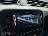 Volkswagen Passat 1.4 TSI GTE+ Plug-in